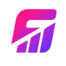 AdFanz icon